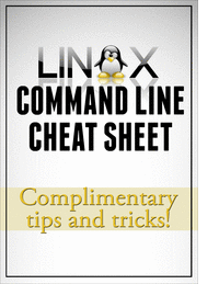linux-commandline-cheatsheet