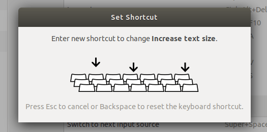 gnome-shortcuts-02-change-shortcut