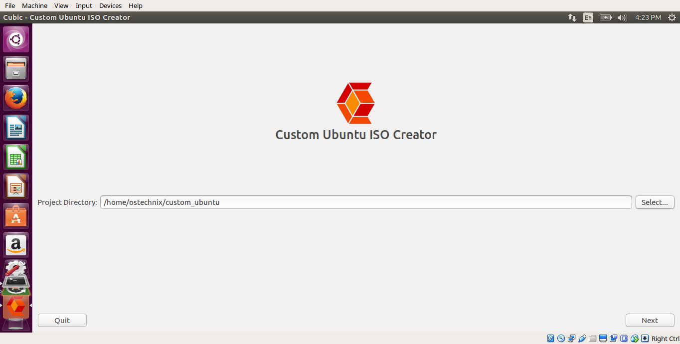 Linux live iso. Ubuntu ISO. Custom Ubuntu ISO creator. Linux Ubuntu ISO. Кастом Ubuntu.