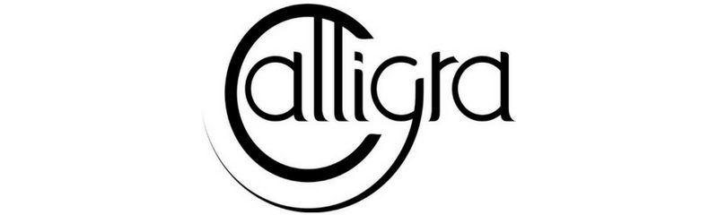 Calligra free and Open Source office logo