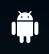 android-tool extension icon