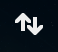 Arduino Control extension icon