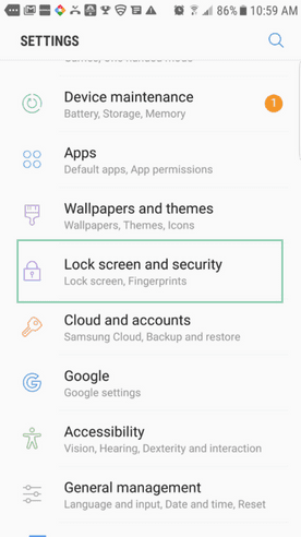 wine-android-security