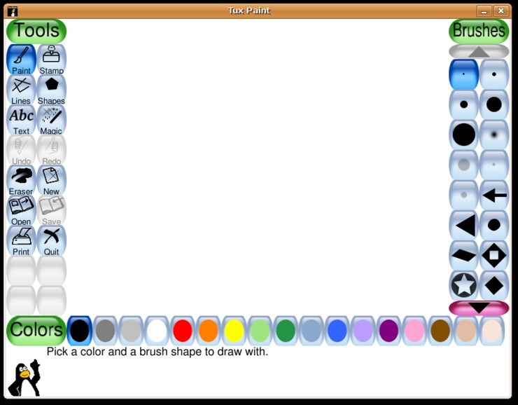 linux-educational-software-tux-paint-2