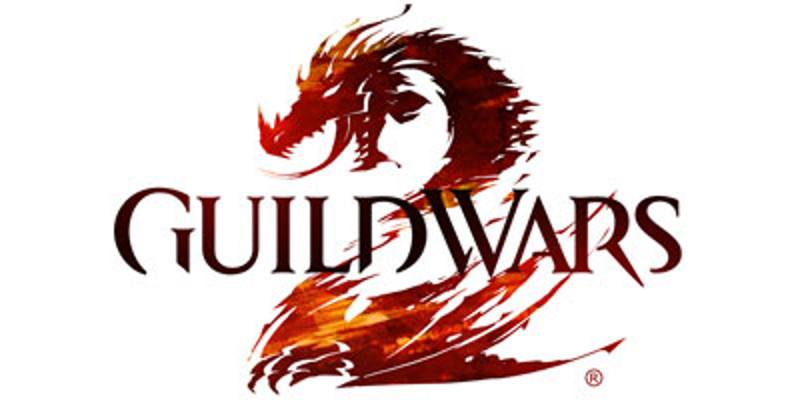 Guild Wars 2 Wine