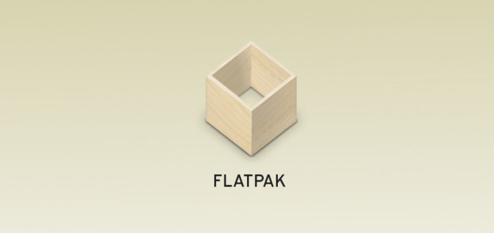 如何在 Linux 上安裝並啟用 Flatpak 支援？