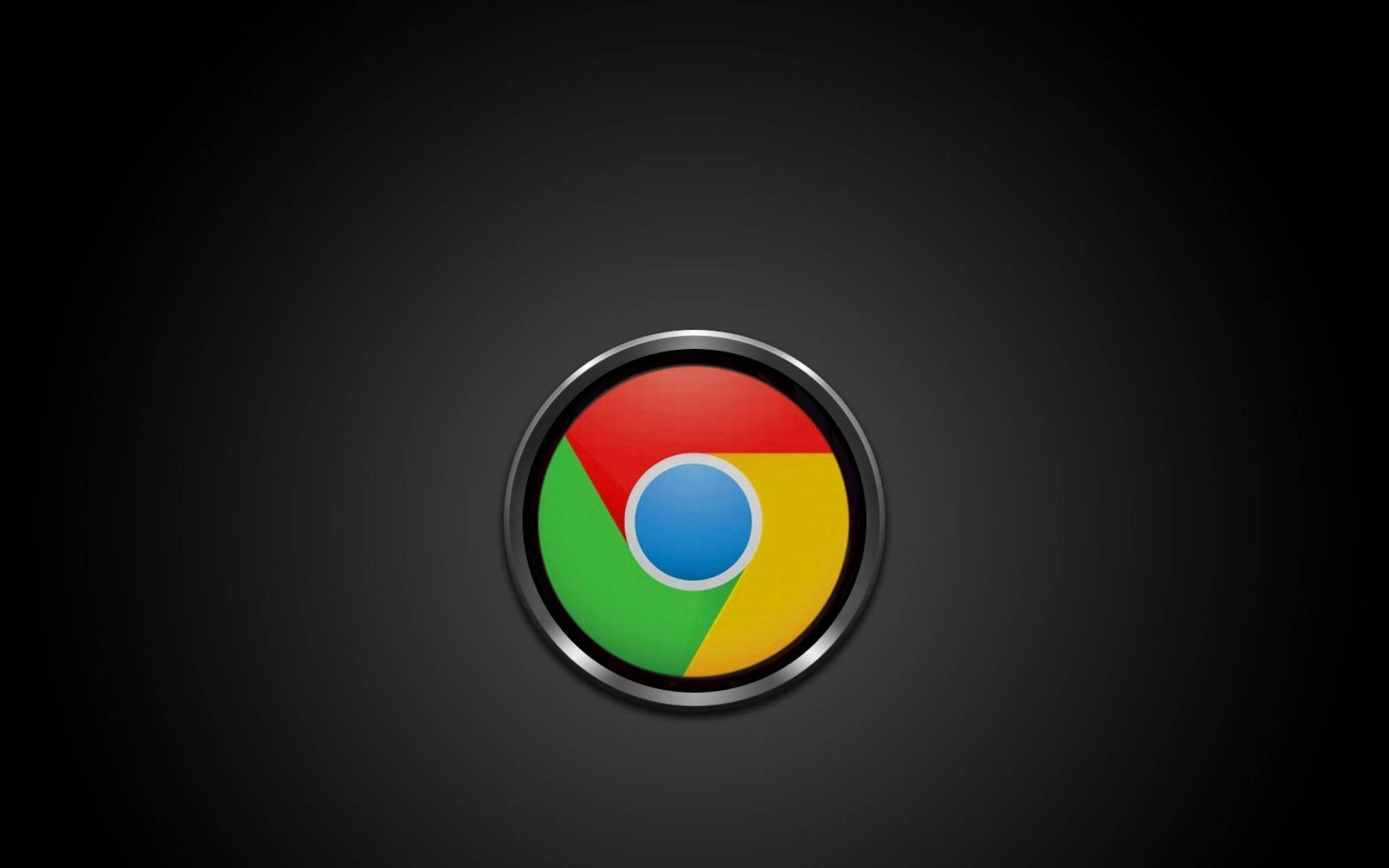 每日安全資訊：Google Chrome將不再允許網站劫持後退按鈕