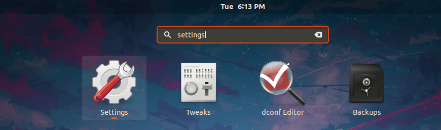  Ubuntu dash ϵͳ