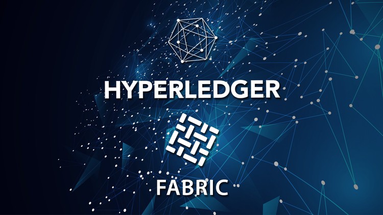 技术|Hyperledger Fabric 介绍
