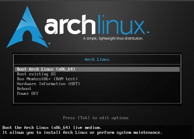 Manjaro 和 Arch Linux 有何不同，哪个更好？ 