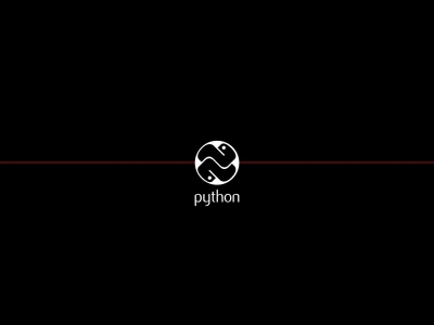 2021 总结：Python 的 8 个令人惊讶的东西