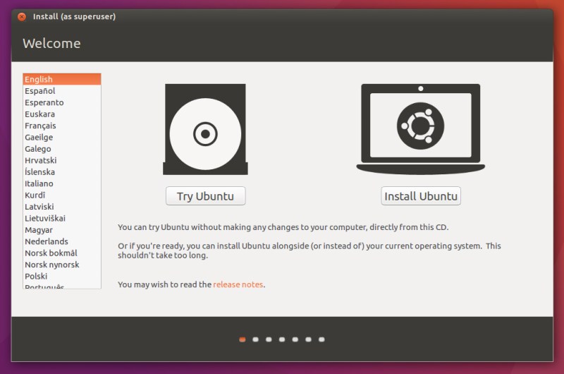 Ubuntu 和 Arch 哪个好 Ubuntu vs Arch：孰优孰劣
