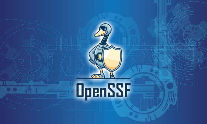 openssf-logo
