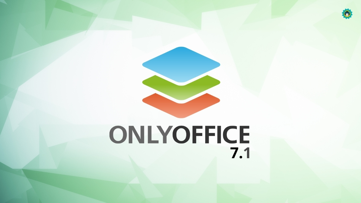 onlyoffice 7.1