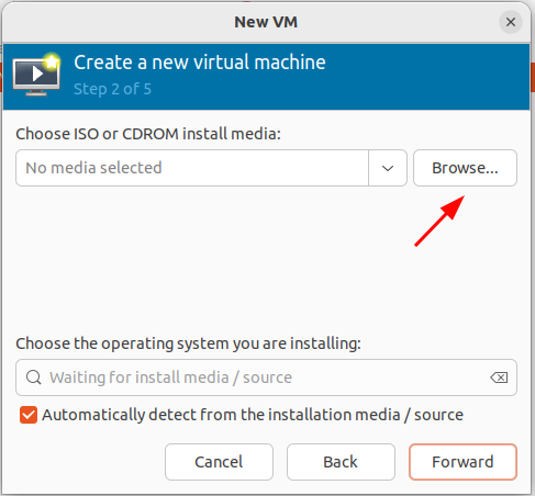 Browse-ISO-File-Virt-Manager-Ubuntu-Linux