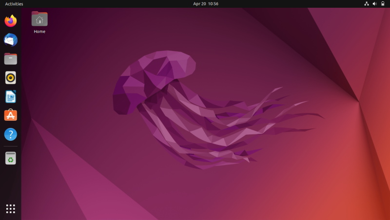 ubuntu 22 04 wallpaper