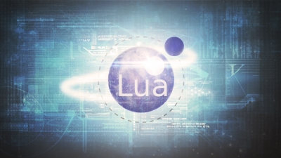 Lua 值得学习吗？