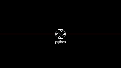 6 个最好的 Python IDE 和代码编辑器