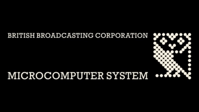 上世纪的 BBC Micro 和如今的 Codecademy
