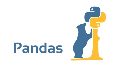 Pandas：用于数据分析和数据科学的最热门 Python 库