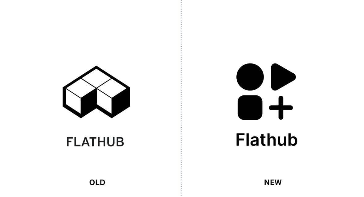 新闻|Flathub 计划发展为通用的 Linux 应用商店