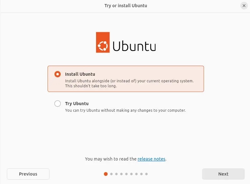 技术|Ubuntu 23.04 “Lunar Lobster” 的最佳新功能