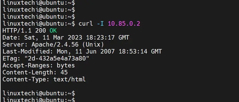 容器与云|如何在 Ubuntu 22.04 上安装 CRI-O 容器运行时