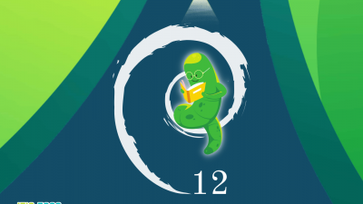 Debian 12 “Bookworm” 的新特性和发布日期