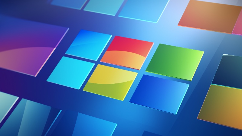 硬核观察|硬核观察 #990 Windows 11 将默认采用 ReFS 文件系统
