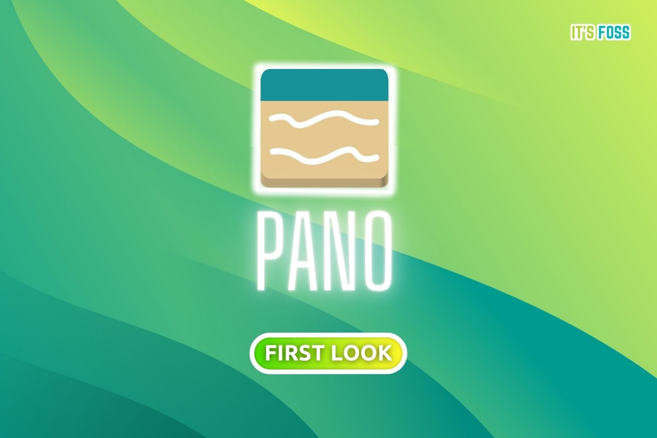 pano clipboard manager
