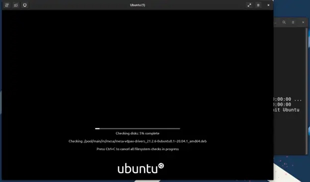技术|如何在 Rocky Linux 9 / AlmaLinux 9 上安装 KVM