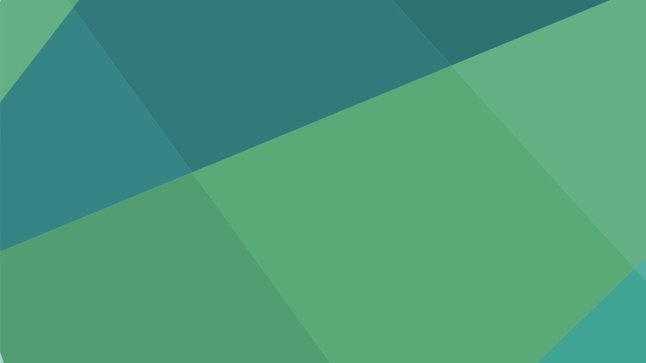 openSUSE.Asia Summit 2023 演讲征集现已启动
