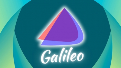 EndeavourOS Galileo: 离开 Xfce，拥抱 KDE