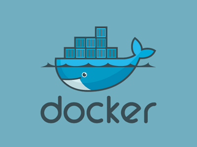 Docker 专题