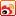Ubuntu/UbuntuKyin 13.4 媒体发布会